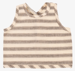 Sweater Vest #6237472