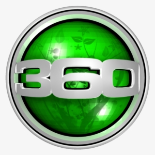 13 Aniversario Theatron By Dj Greko By Theatronbogota - Emblem #6237584