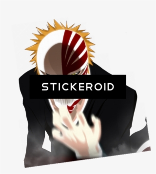 Ichigo Anime Bleach Kurosaki #6237730