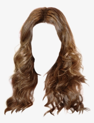 Lace Wig #6237801
