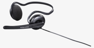 Abx2 High-res Image #6237934