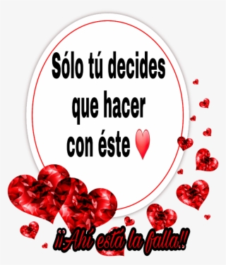 Felicidades Sticker #6238009
