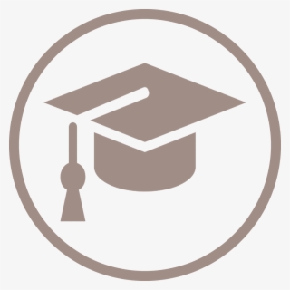 Grey Stripe Wrap - Logo De Birrete Png #6238066 Grey Stripe Wrap - Logo De Birrete Png #6238066