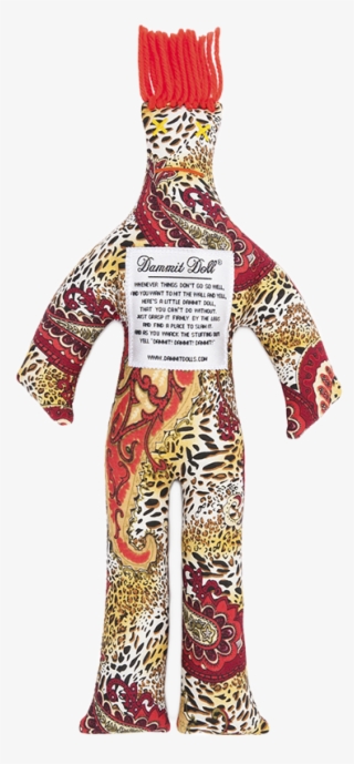 Gingembre Pression #6238068