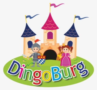 Indoor Playground Dingolfing - Dingolfing #6238070