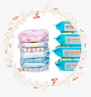 This One Is Sure To Be A Company That Will Be Making - Circle #6238163