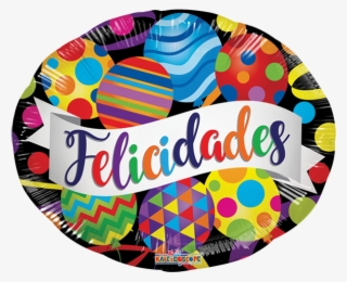 Felicidades Png #6238167 Felicidades Png #6238167