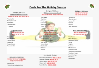 Instagram - Metal #6238171