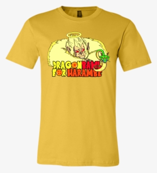 Ss Harambe Bella Unisex Shirt - Prost Germany Cheers Funny Oktoberfest Costume #6238283