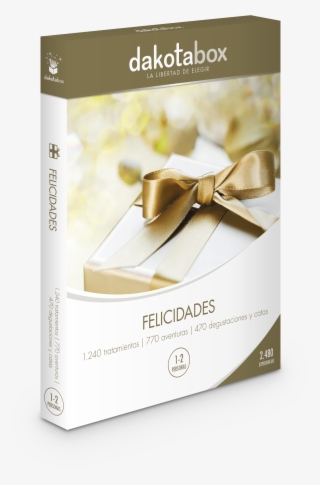 Felicidades Png #6238284