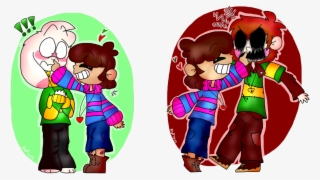 Andry On Twitter - Cartoon #6238328