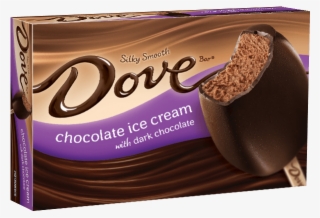 Where To Buy - Dove Raspberry Sorbet Bars #6238507