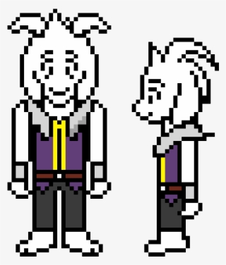 Asriel Undertale Parallel - Redbubble Mario Bros Game Ghost Fantasma 8-bits Scarf #6238617