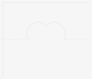 Snack Clipart Snack Sandwich Desktop Wallpaper - Snack #6238621