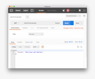 After Ensuring That Dingo Is Working, Let's Now Make #6238622