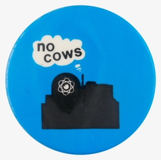 No Cows - Museum #6238718