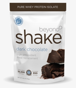 Sony Logo Make Believe #6238720