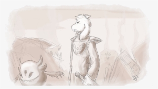 Soul Dichromatism - Boss Sd-1 Super Overdrive #6238780