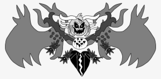 All Back To Zero In Png - Photograph #6238894