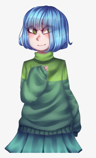 More You Might Like - Illustration #6238950