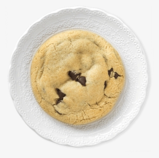 Chocolate Chip Clipart Chocolate Chip Cookie Biscuits - Cookie #6239011 Chocolate Chip Clipart Chocolate Chip Cookie Biscuits - Cookie #6239011