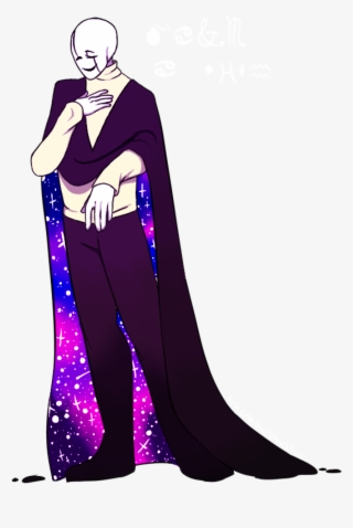 ) - Undertale #6239067