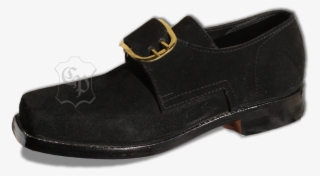 Baroque Shoes Fr 1810 - Barock Schuhe Herren #6239068