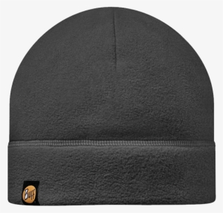 Polar Hat Grey - Hat #6239192