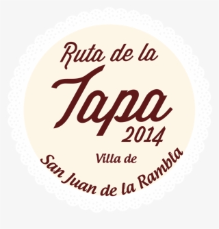 ¡felicidades A Todos Los Premiados - World's Greatest Papa Since - Personalize It! Keychain, #6239195