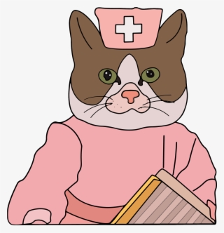 First Design I've Made Based On An Old Cat Meme - Cat #6239242