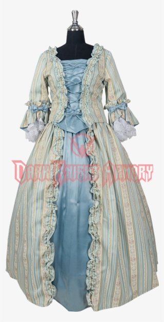 Baroque Png #6239346