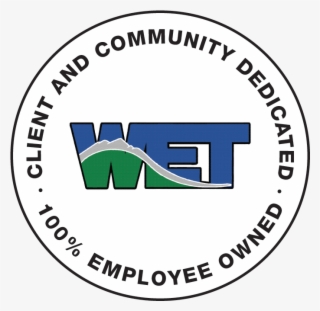 Water & Environmental Technologies - City And County Of Swansea #6239521