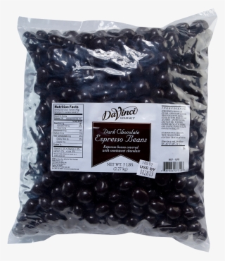 Dark Chocolate Png #6239819