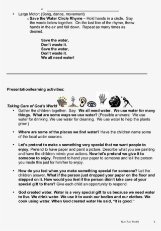 Page - Document #6239822