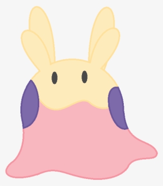 Comment Picture - Shiny Goomy Art - Free Transparent PNG Download - PNGkey