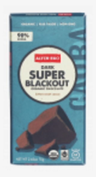 Healthy Dark Chocolate #6239885