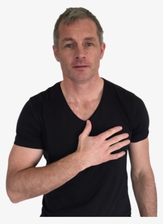 Declan Ruth - Aoife O Connor Declan Ruth #6239929