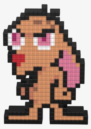 Nickelodeon - Ren - #6239933
