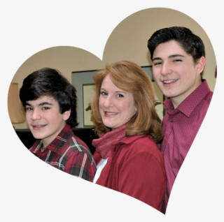 Hot Tamales #6239991