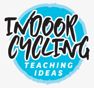 How To Create An Indoor Cycling Drill - Indoor Cycling #6240047