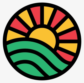 Starting Almost 20 Years Ago & Now With Over 30 Specialty #6240111