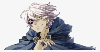 Image Image Image - Niles Fire Emblem Heroes #6240112
