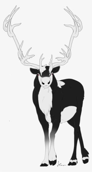 Yep, Only During Halloween - Illustration #6240113