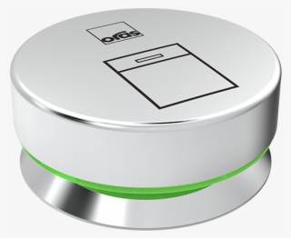 Do You Know That There Is An Easy Way To Minimize The - Oras Avstängningsventil Fjärrstyrd 3v #6240159