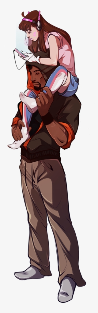 Love This Fanart Of Reaper And D - Ben 10 Omniverse Red Ben #6240160 Love This Fanart Of Reaper And D - Ben 10 Omniverse Red Ben #6240160