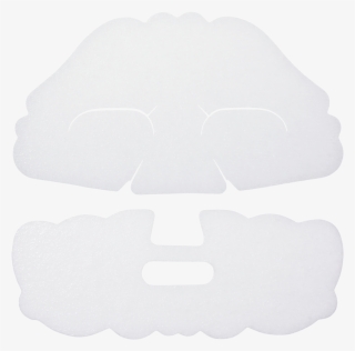 Intensive Brightening Mask - Clé De Peau Beauté #6240161