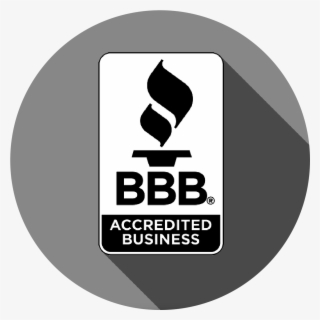 Burgess Pump & Supply Bbb Business Review - Better Business Bureau #6240220