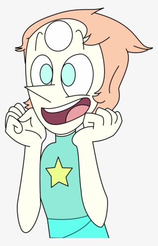 Sure, Like That - Cartoon #6240286