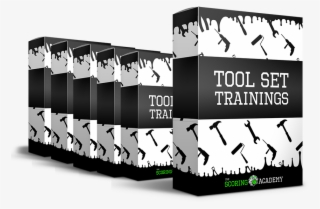 If You Want Any Custom Images Or Images Of Augie Playing - Banner #6240348