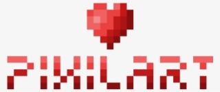 Random Image From User - 8 Bit Speech Bubble Png #6240414